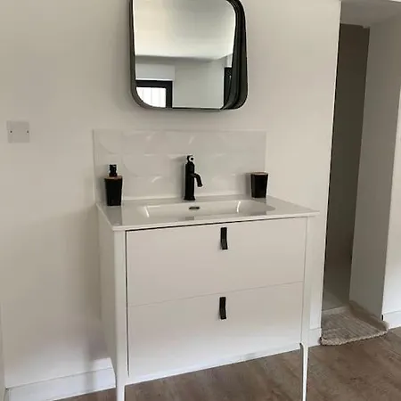 Loft Proche Centre Hotes Habitant A L Etage *