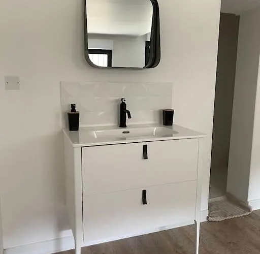 Loft Proche Centre Hotes Habitant A L Etage *